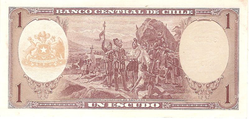 Post--Your-Notes-Depicting-Historical-Scenes-&-Events!